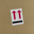 This Side Up Labels - Butt Cut - 18067 - 4x3 Arrows Only.png